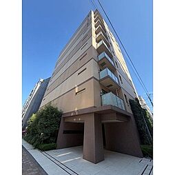 台東区台東３丁目