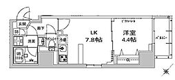 千代田区岩本町１丁目