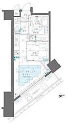 新宿区新宿１丁目