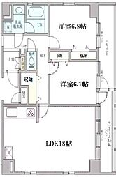 江戸川区篠崎町２丁目