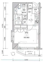 北区東十条２丁目