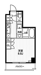 板橋区清水町