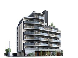 江東区深川２丁目