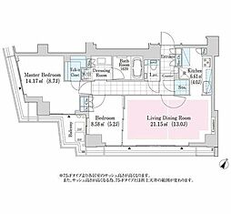 渋谷区神南１丁目