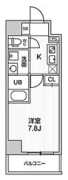 荒川区東日暮里２丁目