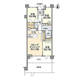 文京区大塚６丁目