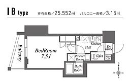 豊島区池袋３丁目