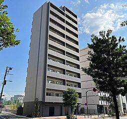 江東区亀戸４丁目