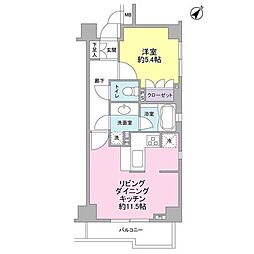 文京区根津１丁目