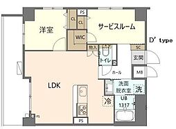 墨田区横川４丁目