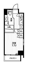 板橋区清水町