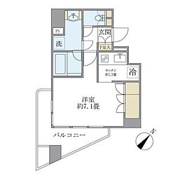 中央区日本橋箱崎町