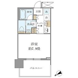 港区海岸１丁目