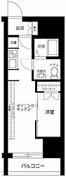 荒川区東日暮里５丁目