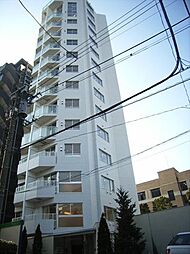 港区麻布台１丁目