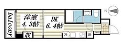 江東区冬木
