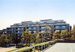 渋谷区千駄ヶ谷１丁目