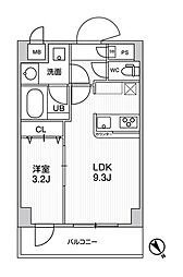 墨田区東向島３丁目