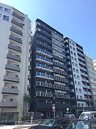 墨田区東向島１丁目