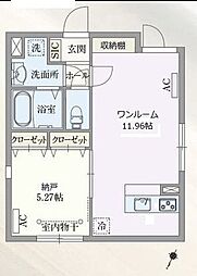 目黒区下目黒２丁目