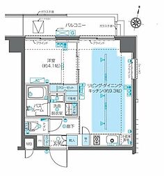 渋谷区千駄ヶ谷２丁目