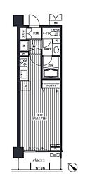 中央区月島４丁目