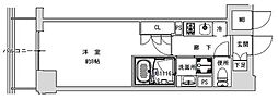 文京区千石１丁目