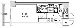 文京区千石１丁目