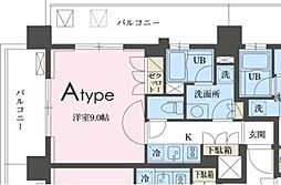 新宿区歌舞伎町２丁目