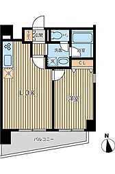 荒川区東日暮里２丁目