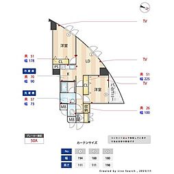 文京区向丘１丁目
