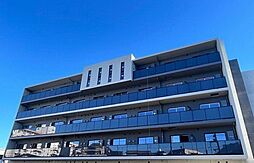 板橋区前野町４丁目