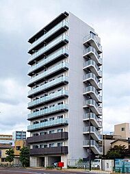 台東区清川１丁目
