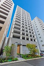 中央区日本橋馬喰町１丁目