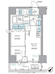 中央区東日本橋３丁目