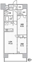 荒川区東尾久５丁目