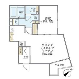 港区赤坂２丁目