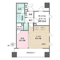 台東区小島２丁目