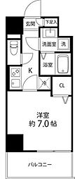 荒川区荒川６丁目