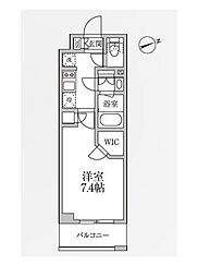 台東区小島２丁目