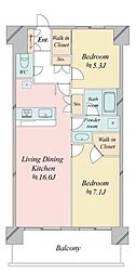 荒川区南千住３丁目