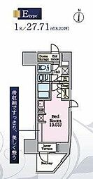 江東区東陽５丁目