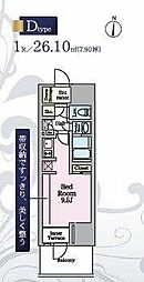 江東区東陽５丁目