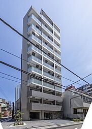 港区芝５丁目