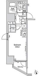 港区新橋５丁目