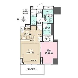 港区三田２丁目