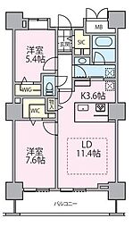 荒川区南千住４丁目