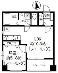 板橋区高島平９丁目