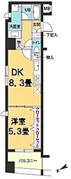 カスタリア新御茶ノ水