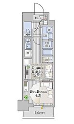 荒川区西日暮里２丁目